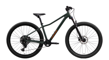 NORCO CHARGER 26 | SAGE SLATE